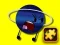 Igra Izazov Slagalice Planet online