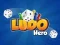 Igra Ludo Junak online