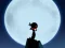 Igra Super Ninja Junak online