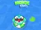 Igra Spoji Ribe online