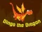 Igra Dingo Zmaj online