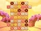 Igra Donati Match 3 online