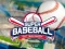 Igra Super Baseball online