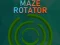 Igra Rotator Labirinta online