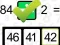 Igra Matematički Čarobnjak online