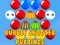 Igra Pucanje Balonima Puddings online