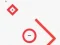 Igra Linija matematike online
