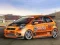 Igra Puzzle Cool Automobila 2 online