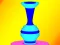 Igra 3D Keramika od Gline online