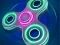 Igra Fidget Spinner online