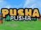 Igra Push push online