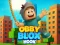 Igra Obby: Block Hook online