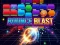 Igra Bounce Blast online