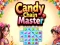 Igra Candy Chain Master online