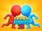 Igra Crowd Runners 3D online