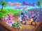 Igra Poppy And Glamrock Merge online