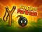 Igra Slingshot Fortress online