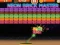 Igra Neon Bricks: Master of Destruction online