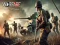 Igra Rat 1942 online