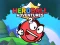 Igra Hero Shar: Avantura 2 online