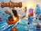 Igra Sea Kings online