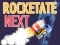 Igra Rocketate Sljedeće online