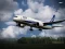 Igra Boeing Dreamliner Puzzles online