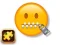 Igra Emoji Puzzl izazov online