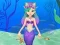 Igra Igre sirena online