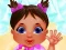 Igra Baby-sitter online