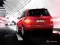 Igra Puzzle Luksuzni Srednji SUV online