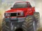 Igra Brza utrka monster truckova online Igra Brza utrka monster truckova online