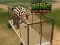 Igra Transport Dino Kamiona online