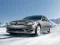 Igra Zagonetka Drift Sedan online