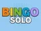Igra Bingo Solo online