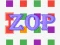 Igra Zop online