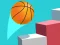 Igra Spiralni Skok 3D online
