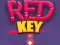 Igra Crveni Ključ online Igra Crveni Ključ online