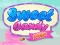 Igra Slatka Slatka Saga online Igra Slatka Slatka Saga online