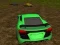 Igra Offroad Auto Utrka online