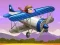 Igra Zabavne Slagalice Aviona online