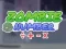 Igra Zombie Broj online