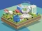 Igra Tornado.io online