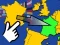 Igra Scatty Karta Europa online