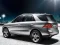 Igra M Puzzle s Offroad Automobilima online