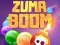 Igra Zuma Boom online
