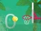 Igra Emoji Dunk Clicker online