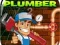 Igra Vodoinstalater 2 online