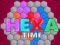 Igra Hexa Vrijeme online