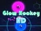 Igra Sjajni Hokej HD online